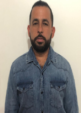 Foto de WILLIAM SÉRGIO DA SILVA