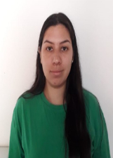 Foto de ANDRESSA DE OLIVEIRA CARVALHO
