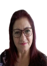 Foto de JOACIRA APARECIDA DE LORENA