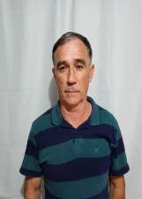 Foto de ADRIANO ADÍLIO PEREIRA