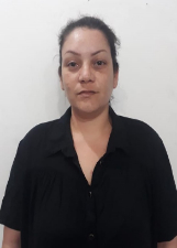 Foto de ELAINE CRISTINA HENRIQUE