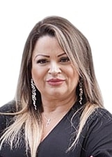 Foto de DEBORA BORGES DE OLIVEIRA