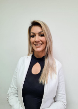 Foto de SUELI JOSAINE VIDAL HOFFMANN