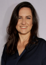 Foto de GLAUCIA GEBIEN