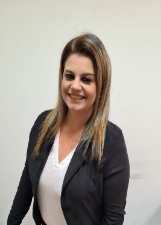 Foto de JEANE GISELE VIEIRA