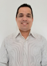 Foto de TIAGO SEIBUCHLER