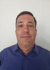 Foto de ALEXANDRE BRESLER CUNHA