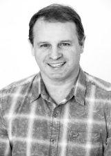 Foto de CARLOS AUGUSTO WALDRICH