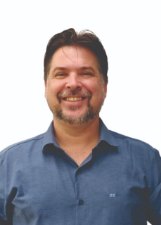 Foto de ANDRE RICARDO GONÇALVES