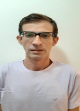 Foto de LUCIANO CARDOSO