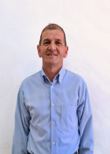 Foto de ALCINDO CIPRIANI
