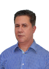 Foto de CARMO APARECIDO DE SOUZA