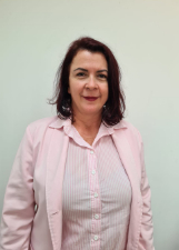 Foto de VERA LUCIA LOPES
