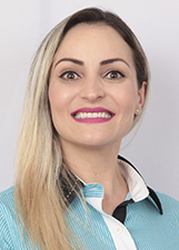 Foto de DEBORA CHRISTINA MATHIONI