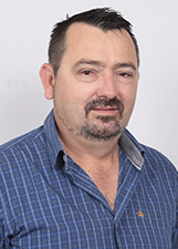 Foto de ELIANDRO RUSKOWSKI
