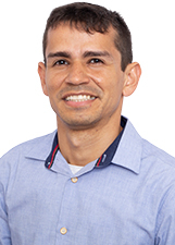 Foto de JOSE ARMANDO DA SILVA GOMES