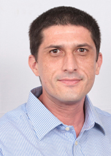 Foto de EWANDRO RIBEIRO BELTRAMINI