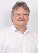 Foto de FABIANO EDUARDO PAMPLONA
