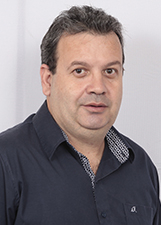 Foto de JULIO CESAR MEIER