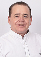 Foto de LUIZ CARLOS PERES DALFOVO