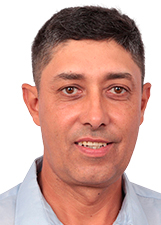 Foto de LUIS OSNIR MENDES