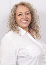 Foto de MARIA SALETE DOS SANTOS