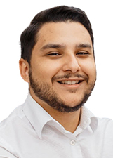 Foto de JOSE GALDINO DA SILVA FERREIRA