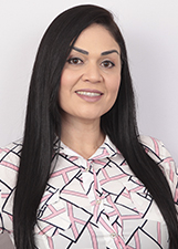 Foto de PRESCILA DE ANDRADE
