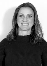 Foto de ANA CAROLINA AMORIM TALESKA