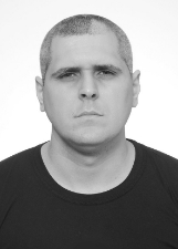 Foto de RAFAEL VENTURELLI