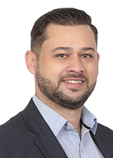 Foto de EDINEI PINHEIRO