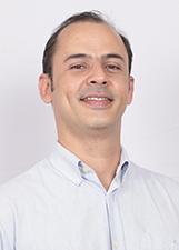 Foto de EDUARDO BAUMGRATZ DA COSTA