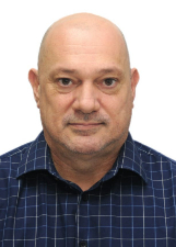 Foto de JORGE LUIS BORNHAUSEN