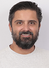 Foto de JULIO CESAR DE OLIVEIRA JUNIOR