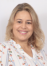 Foto de YONARA DA SILVA SOUTO