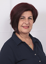 Foto de ALCIONE KLEINE