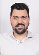 Foto de BRUNO BADARO ELER