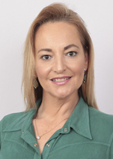 Foto de Dirlei Cardozo Sacani