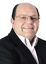 Foto de ROBERTO TRIBESS
