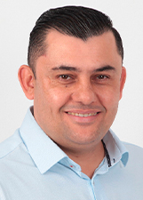Foto de DIRLEI PAIZ
