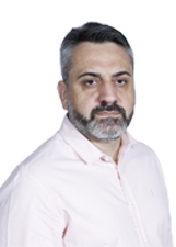 Foto de GILSON DE SOUZA