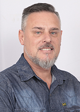 Foto de MARCIO CORREA