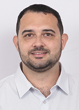 Foto de BRUNO GONÇALVES