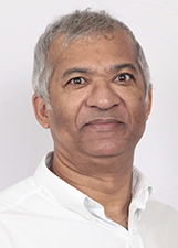 Foto de EVALDO RAIMUNDO DO NASCIMENTO