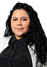 Foto de TANIA FERREIRA CAVALHEIRO DOS SANTOS SABEL