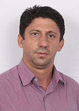 Foto de ANTONIO CARLOS DA SILVA