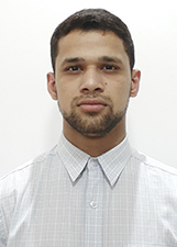 Foto de FILIPE OLIVEIRA ROQUE