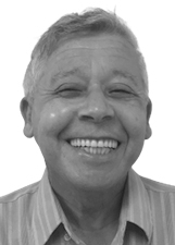 Foto de GILBERTO CORREIA