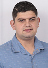 Foto de JAIR RODRIGO DOS SANTOS