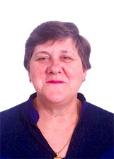 Foto de DULCE IARA LARSEN KURTH